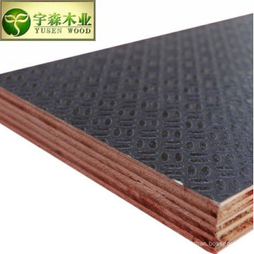 Marine Plywood, Construction Plywood, Shutting Plywood, Film Faced Plywood